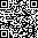 QRコード付き画像