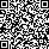 Imagen con código QR