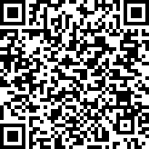 სურათი QR კოდით