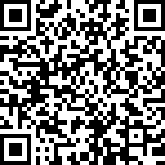 Obrázok s QR kódom