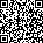 Imagem com código QR