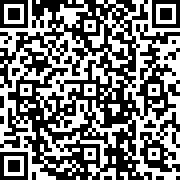 Image with QR code