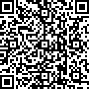 Bild mit QR Code zur Petition