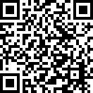 Изображение с QR-кодом