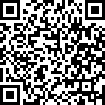Imagem com código QR