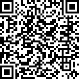 Image with QR code