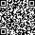 Bild mit QR code