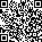 Bild mit QR code