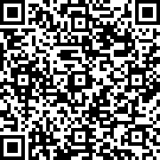 Bild mit QR code
