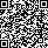 Εικόνα με κωδικό QR