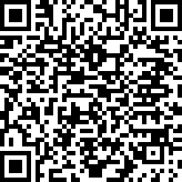 Bild mit QR code