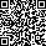 Obrázek s QR kódem