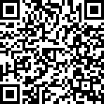 Изображение с QR-кодом