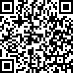 QR коды бар сурет