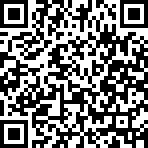 Bild mit QR code