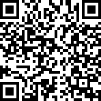 Bild mit QR code