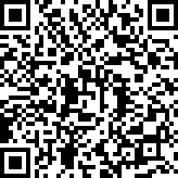 Bild mit QR Code zur Petition