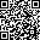 Bild mit QR code