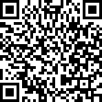 Bild mit QR code