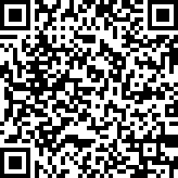 Bild mit QR Code zur Petition