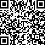 Bild mit QR code