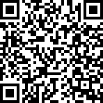 Bild mit QR code