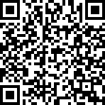 Bild mit QR code