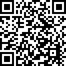 Bild mit QR code