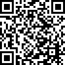 სურათი QR კოდით