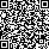 Obrázek s QR kódem