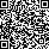 Изображение с QR код