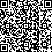 Bild mit QR Code zur Petition