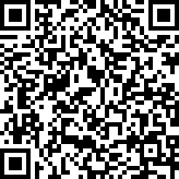Afbeelding met QR-code