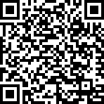 Bild mit QR code
