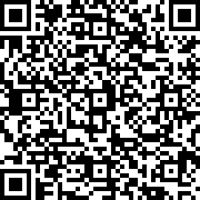 Bild mit QR code