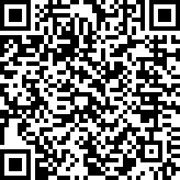 Bild mit QR code