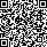 Εικόνα με κωδικό QR