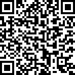 Bild mit QR code