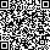 Bild mit QR code