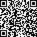 Bild mit QR code