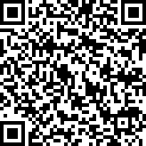 Image with QR code