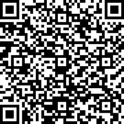 QRコード付き画像