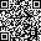 QR коды бар сурет