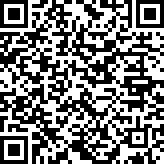 Bild mit QR code