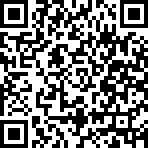 Bild mit QR code