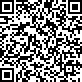 Bild mit QR code