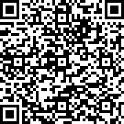 Bild mit QR Code zur Petition