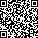 Bild mit QR code