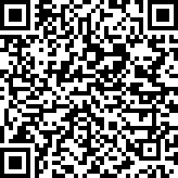 Bild mit QR code