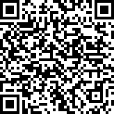 Bild mit QR code